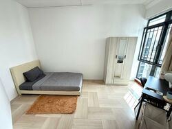 East Meadows (D16), Condominium #527471351